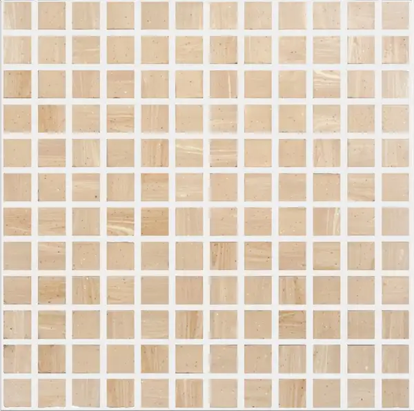 KOTTO Мозаїка MI7 23230212C Ambra 30x30 (2,3x2,3) Кераміка Лео УКРАЇНА KOTTO Мозаїка MI7 23230212C Ambra 30x30 (2,3x2,3) Кераміка Лео УКРАЇНА