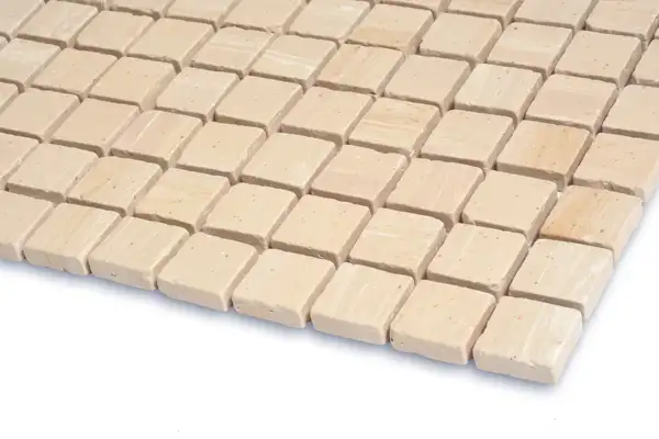 KOTTO Мозаїка MI7 23230212C Ambra 30x30 (2,3x2,3) Кераміка Лео УКРАЇНА KOTTO Мозаїка MI7 23230212C Ambra 30x30 (2,3x2,3) Кераміка Лео УКРАЇНА