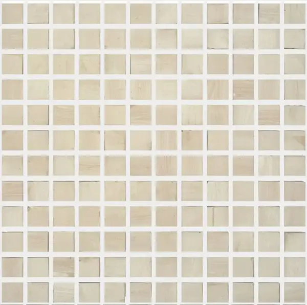 KOTTO Мозаїка MI7 23230213C Sabbia 300x300x7 Котто Кераміка KOTTO Мозаїка MI7 23230213C Sabbia 300x300x7 Котто Кераміка