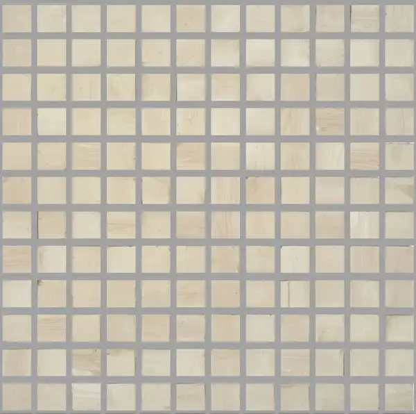 KOTTO Мозаїка MI7 23230213C Sabbia 300x300x7 Котто Кераміка KOTTO Мозаїка MI7 23230213C Sabbia 300x300x7 Котто Кераміка