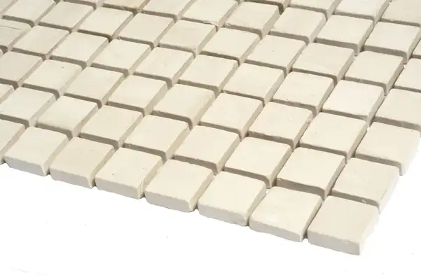 KOTTO Мозаїка MI7 23230213C Sabbia 300x300x7 Котто Кераміка KOTTO Мозаїка MI7 23230213C Sabbia 300x300x7 Котто Кераміка