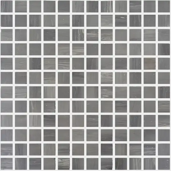 KOTTO Мозаїка MI7 23230214C Bucchero 30x30 (2,3x2,3) Кераміка Лео УКРАЇНА KOTTO Мозаїка MI7 23230214C Bucchero 30x30 (2,3x2,3) Кераміка Лео УКРАЇНА