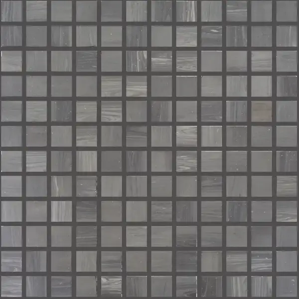 KOTTO Мозаїка MI7 23230214C Bucchero 30x30 (2,3x2,3) Кераміка Лео УКРАЇНА KOTTO Мозаїка MI7 23230214C Bucchero 30x30 (2,3x2,3) Кераміка Лео УКРАЇНА