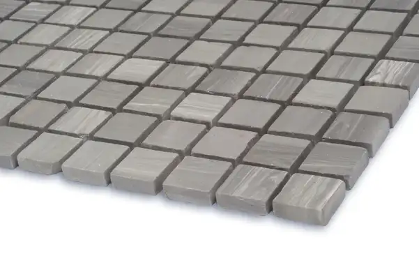 KOTTO Мозаїка MI7 23230214C Bucchero 30x30 (2,3x2,3) Кераміка Лео УКРАЇНА KOTTO Мозаїка MI7 23230214C Bucchero 30x30 (2,3x2,3) Кераміка Лео УКРАЇНА