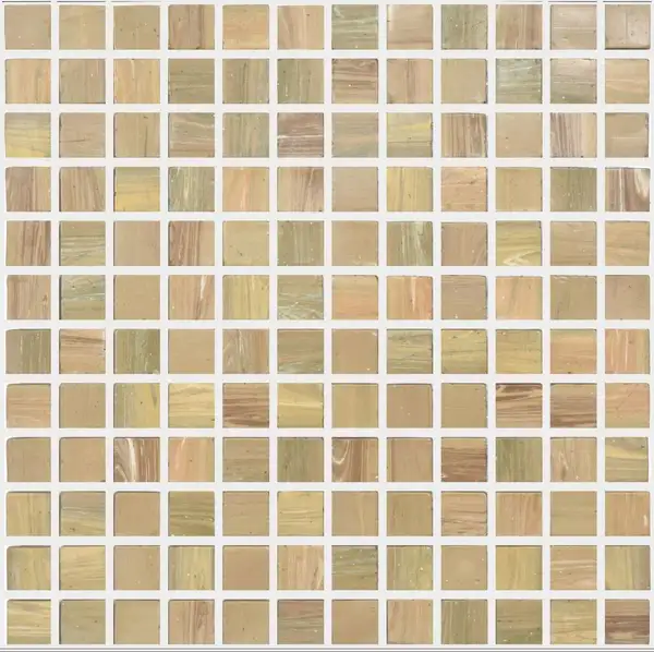 KOTTO Мозаїка MI7 23230215C Muschiato 300x300x7 Котто Кераміка KOTTO Мозаїка MI7 23230215C Muschiato 300x300x7 Котто Кераміка