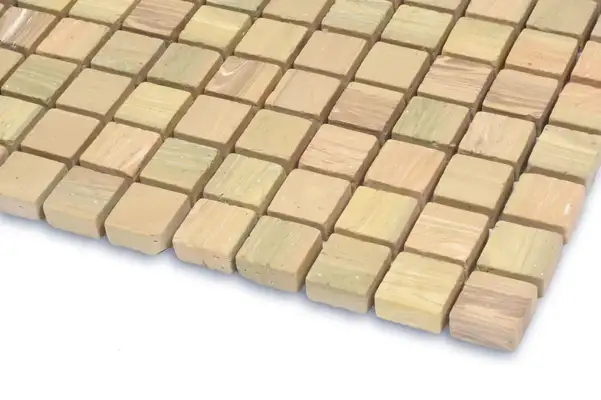 KOTTO Мозаїка MI7 23230215C Muschiato 300x300x7 Котто Кераміка KOTTO Мозаїка MI7 23230215C Muschiato 300x300x7 Котто Кераміка