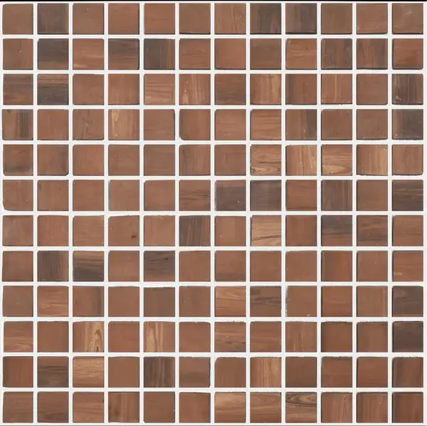 KOTTO Мозаїка MI7 23230216C Noce 300x300x7 Котто Кераміка KOTTO Мозаїка MI7 23230216C Noce 300x300x7 Котто Кераміка