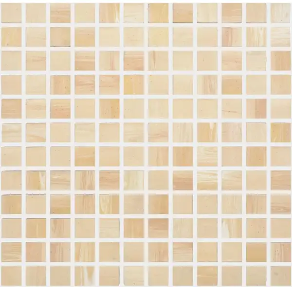 KOTTO Мозаїка MI7 23230218C Solare 30x30 (2,3x2,3) Кераміка Лео УКРАЇНА KOTTO Мозаїка MI7 23230218C Solare 30x30 (2,3x2,3) Кераміка Лео УКРАЇНА