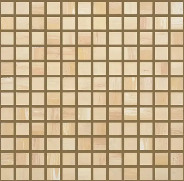 KOTTO Мозаїка MI7 23230218C Solare 30x30 (2,3x2,3) Кераміка Лео УКРАЇНА KOTTO Мозаїка MI7 23230218C Solare 30x30 (2,3x2,3) Кераміка Лео УКРАЇНА