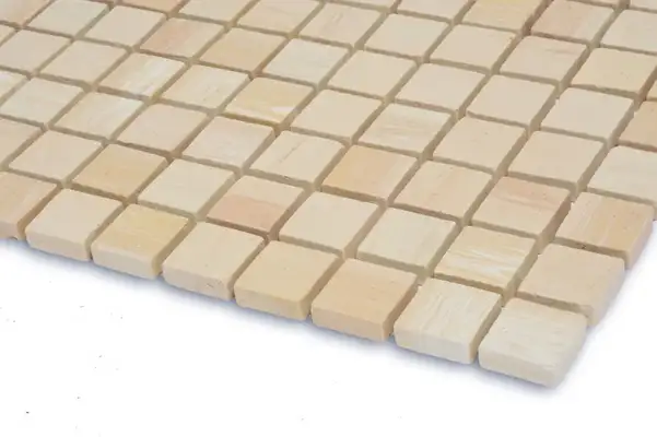 KOTTO Мозаїка MI7 23230218C Solare 30x30 (2,3x2,3) Кераміка Лео УКРАЇНА KOTTO Мозаїка MI7 23230218C Solare 30x30 (2,3x2,3) Кераміка Лео УКРАЇНА