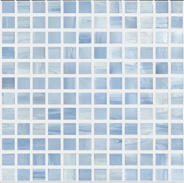 KOTTO Мозаїка MI7 23230219C Lapislazzuli 30x30 (2,3x2,3) Кераміка Лео УКРАЇНА KOTTO Мозаїка MI7 23230219C Lapislazzuli 30x30 (2,3x2,3) Кераміка Лео УКРАЇНА