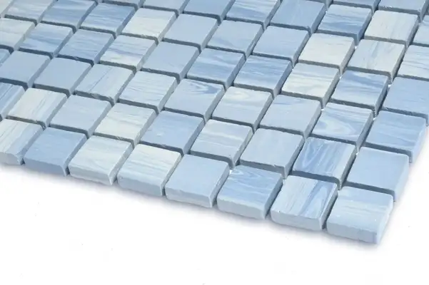 KOTTO Мозаїка MI7 23230219C Lapislazzuli 30x30 (2,3x2,3) Кераміка Лео УКРАЇНА KOTTO Мозаїка MI7 23230219C Lapislazzuli 30x30 (2,3x2,3) Кераміка Лео УКРАЇНА