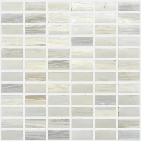 KOTTO Мозаїка MI7 23460101C Grigo Caldo 30x30 (2,3x4,6) Кераміка Лео УКРАЇНА KOTTO Мозаїка MI7 23460101C Grigo Caldo 30x30 (2,3x4,6) Кераміка Лео УКРАЇНА