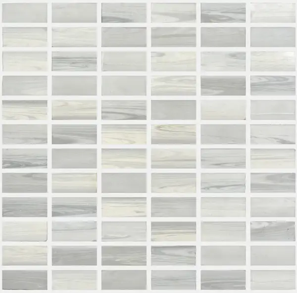 KOTTO Мозаїка MI7 23460102C Grigio Freddo 30x30 (2,3x4,6) Кераміка Лео УКРАЇНА KOTTO Мозаїка MI7 23460102C Grigio Freddo 30x30 (2,3x4,6) Кераміка Лео УКРАЇНА