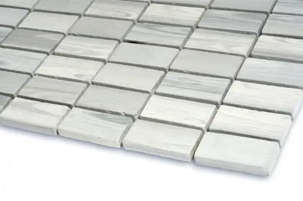 KOTTO Мозаїка MI7 23460102C Grigio Freddo 30x30 (2,3x4,6) Кераміка Лео УКРАЇНА KOTTO Мозаїка MI7 23460102C Grigio Freddo 30x30 (2,3x4,6) Кераміка Лео УКРАЇНА