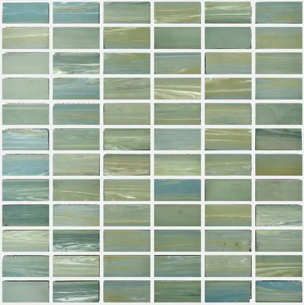KOTTO Мозаїка MI7 23460103C Terra Verde 300x300x7 Котто Кераміка KOTTO Мозаїка MI7 23460103C Terra Verde 300x300x7 Котто Кераміка