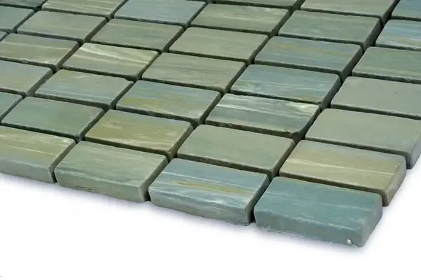 KOTTO Мозаїка MI7 23460103C Terra Verde 300x300x7 Котто Кераміка KOTTO Мозаїка MI7 23460103C Terra Verde 300x300x7 Котто Кераміка