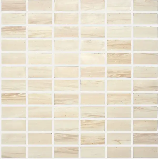 KOTTO Мозаїка MI7 23460104C Beige 30x30 (2,3x4,6) Кераміка Лео УКРАЇНА KOTTO Мозаїка MI7 23460104C Beige 30x30 (2,3x4,6) Кераміка Лео УКРАЇНА