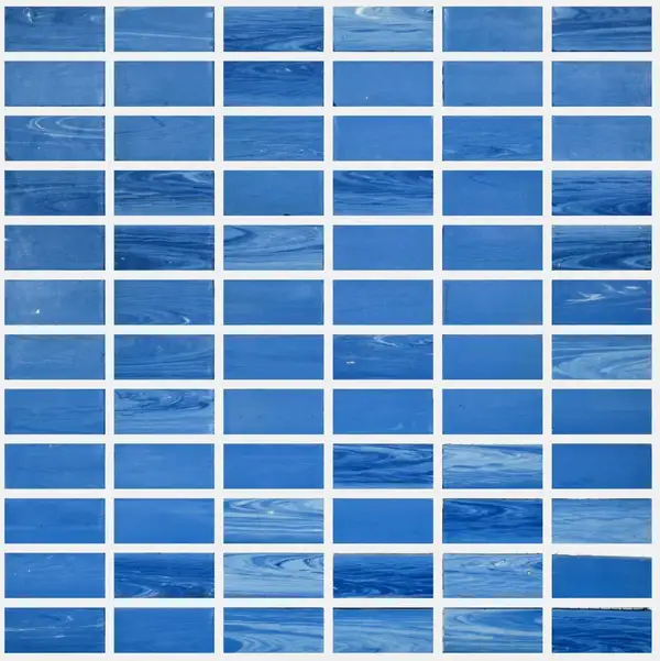 KOTTO Мозаїка MI7 23460105C Oltremare 30x30 (2,3x4,6) Кераміка Лео УКРАЇНА KOTTO Мозаїка MI7 23460105C Oltremare 30x30 (2,3x4,6) Кераміка Лео УКРАЇНА