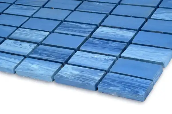 KOTTO Мозаїка MI7 23460105C Oltremare 30x30 (2,3x4,6) Кераміка Лео УКРАЇНА KOTTO Мозаїка MI7 23460105C Oltremare 30x30 (2,3x4,6) Кераміка Лео УКРАЇНА