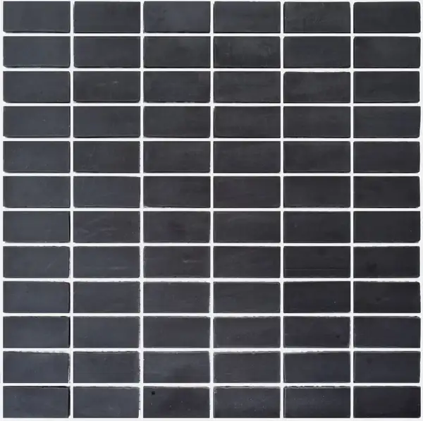 KOTTO Мозаїка MI7 23460106C Nero 300x300x7 Котто Кераміка KOTTO Мозаїка MI7 23460106C Nero 300x300x7 Котто Кераміка
