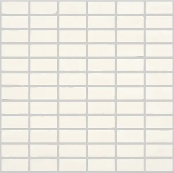 KOTTO Мозаїка MI7 23460110C Salino 30x30 (2,3x4,6) Кераміка Лео УКРАЇНА KOTTO Мозаїка MI7 23460110C Salino 30x30 (2,3x4,6) Кераміка Лео УКРАЇНА
