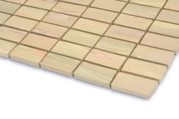KOTTO Мозаїка MI7 23460115C Muschiato 300x300x7 Котто Кераміка KOTTO Мозаїка MI7 23460115C Muschiato 300x300x7 Котто Кераміка