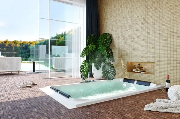 KOTTO Мозаїка MI7 23460116C Noce 300x300x7 Котто Кераміка KOTTO Мозаїка MI7 23460116C Noce 300x300x7 Котто Кераміка