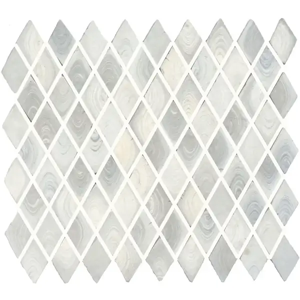 KOTTO Мозаїка MI7 30500302C Grigio Freddo 300x300x10 Котто Кераміка KOTTO Мозаїка MI7 30500302C Grigio Freddo 300x300x10 Котто Кераміка