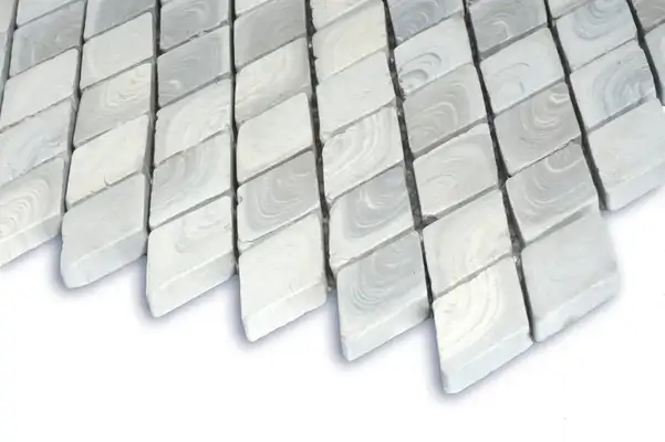 KOTTO Мозаїка MI7 30500302C Grigio Freddo 300x300x10 Котто Кераміка KOTTO Мозаїка MI7 30500302C Grigio Freddo 300x300x10 Котто Кераміка
