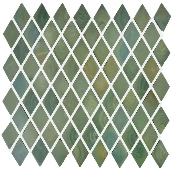 KOTTO Мозаїка MI7 30500303C Terra Verde 300x300x10 Котто Кераміка KOTTO Мозаїка MI7 30500303C Terra Verde 300x300x10 Котто Кераміка