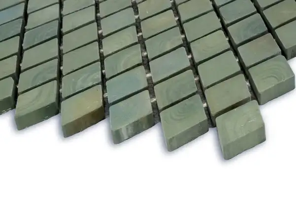 KOTTO Мозаїка MI7 30500303C Terra Verde 300x300x10 Котто Кераміка KOTTO Мозаїка MI7 30500303C Terra Verde 300x300x10 Котто Кераміка