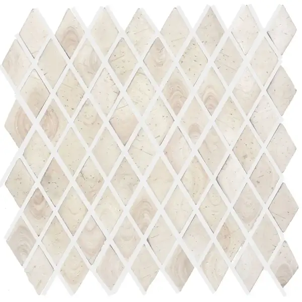 KOTTO Мозаїка MI7 30500304C Beige 300x300x10 Котто Кераміка KOTTO Мозаїка MI7 30500304C Beige 300x300x10 Котто Кераміка