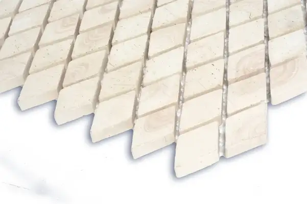 KOTTO Мозаїка MI7 30500304C Beige 300x300x10 Котто Кераміка KOTTO Мозаїка MI7 30500304C Beige 300x300x10 Котто Кераміка