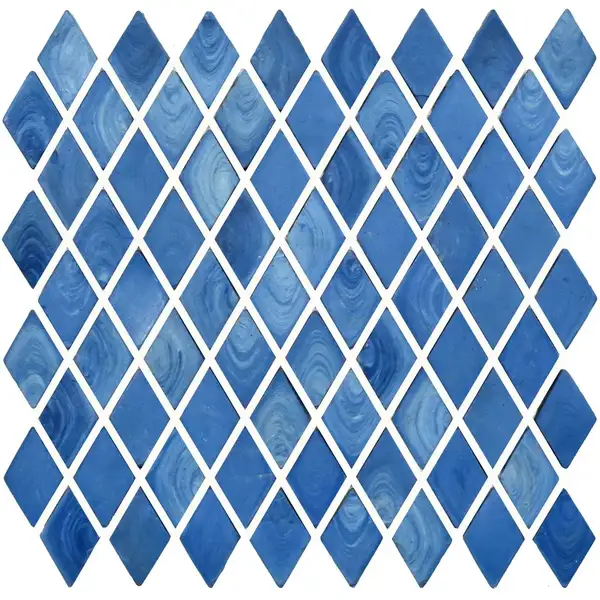 KOTTO Мозаїка MI7 30500305C Oltremare 300x300x10 Котто Кераміка KOTTO Мозаїка MI7 30500305C Oltremare 300x300x10 Котто Кераміка
