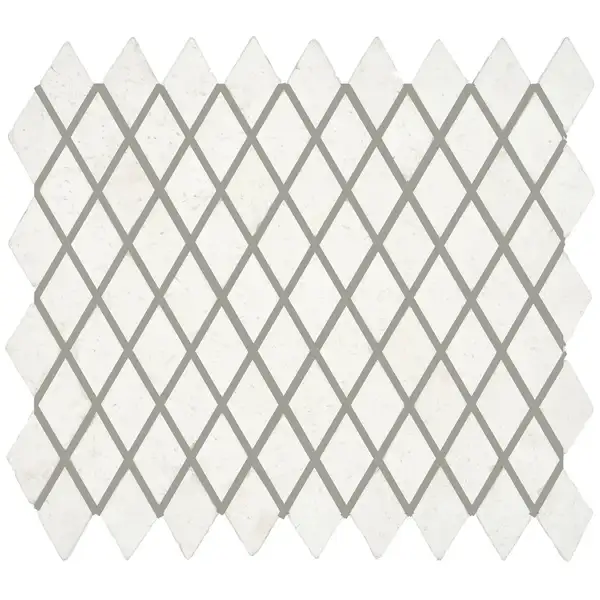 KOTTO Мозаїка MI7 30500310C Salino 300x300x10 Котто Кераміка KOTTO Мозаїка MI7 30500310C Salino 300x300x10 Котто Кераміка