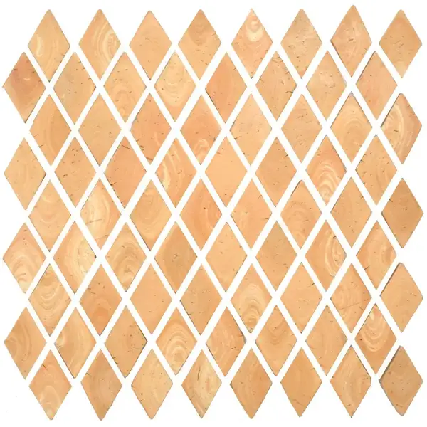 KOTTO Мозаїка MI7 30500311C Dorato 300x300x10 Котто Кераміка KOTTO Мозаїка MI7 30500311C Dorato 300x300x10 Котто Кераміка