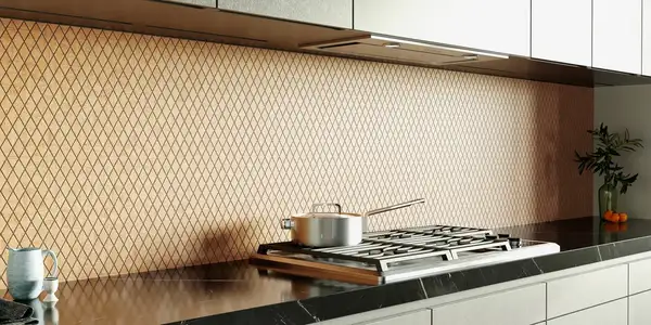 KOTTO Мозаїка MI7 30500311C Dorato 300x300x10 Котто Кераміка KOTTO Мозаїка MI7 30500311C Dorato 300x300x10 Котто Кераміка