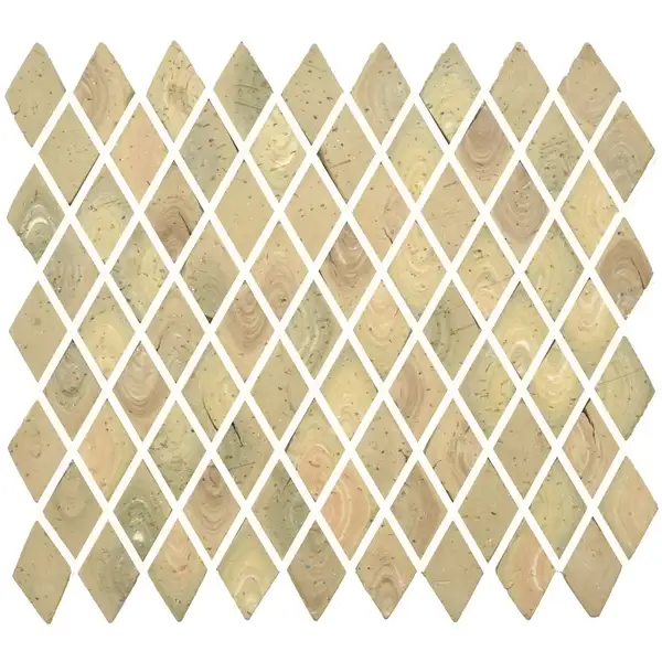 KOTTO Мозаїка MI7 30500315C Muschiato 300x300x10 Котто Кераміка KOTTO Мозаїка MI7 30500315C Muschiato 300x300x10 Котто Кераміка
