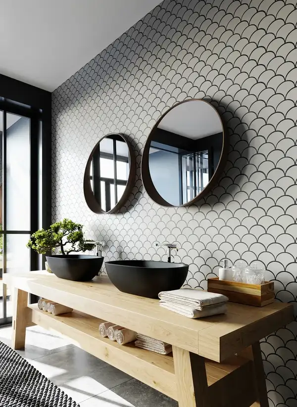 КОТТО КЕРАМІКА Мозаїка SCALES SC 6001 Flora Grey 240x240x9 0,037 м2 Кераміка Лео КОТТО КЕРАМІКА Мозаїка SCALES SC 6001 Flora Grey 240x240x9 0,037 м2 Кераміка Лео