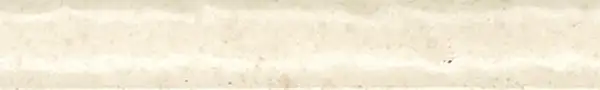Фриз Torello Litos Blanco 30x200 Mainzu (PT00546)