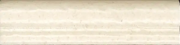 Фриз Moldura Litos Blanco 50x200 Mainzu (PT00550)