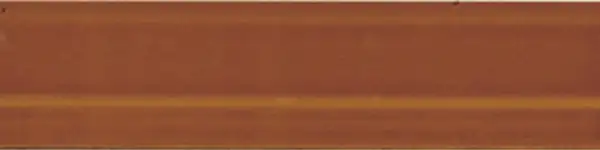 Фриз Moldura Melado-M 50x200 Mainzu (PT00583)