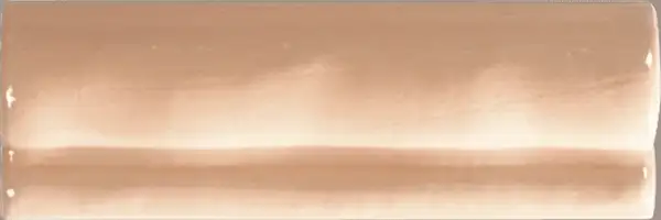 Фриз Moldura Antic Orange 50x150 Mainzu (PT00934)