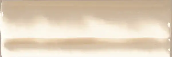 Фриз Moldura Antic Beige 50x150 Mainzu (PT00935)