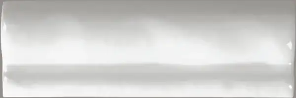 Фриз Moldura Antic Blanco 50x150 Mainzu (PT00961)