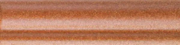 Фриз Moldura Barro Cotto 50x200 Mainzu (PT01311)