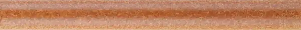 Фриз Torelo Barro Cotto 20x200 Mainzu (PT01314)