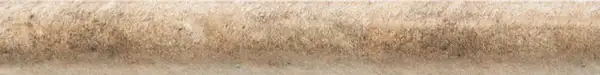 Фриз Torelo Bolonia Ocre 30x200 Mainzu (PT01732)