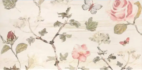 Декор Pacific Butterfly 1 150x300x7 Mainzu (PT01741)